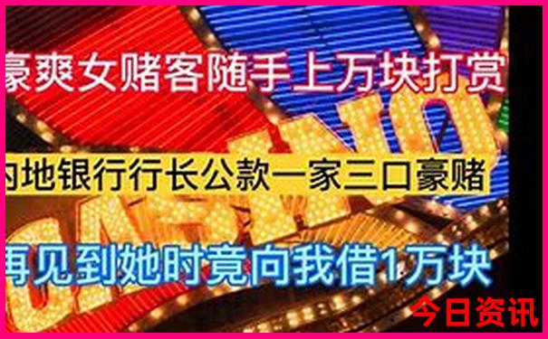 沈阳免费景点排行榜前十名有哪些