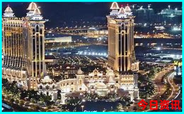 6月新疆旅游攻略必玩的景点