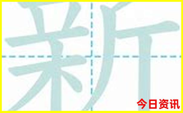 湖南韶山旅游十大必去景区